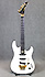 Signature Guitar Pegasus