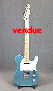 Fender Telecaster Player Serie