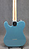 Fender Telecaster Player Serie