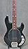 Musicman Sting Ray