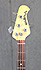 Musicman Sting Ray