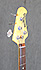 Musicman Sting Ray