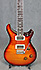 PRS Custom 24 Made in USA 25th anniversary de 2010