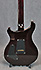 PRS Custom 24 Made in USA 25th anniversary de 2010