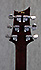 PRS Custom 24 Made in USA 25th anniversary de 2010