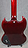 Maybach Albatroz 65-2