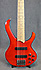 Ibanez BTB575 MFM