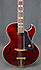 Gibson ES-165 Herb Ellis de 2006