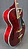 Gibson ES-165 Herb Ellis de 2006