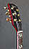 Gibson ES-165 Herb Ellis de 2006
