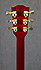 Gibson ES-165 Herb Ellis de 2006