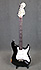 Fender Highway One Stratocaster de 2007