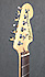 Fender Highway One Stratocaster de 2007