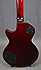 Maybach Lester 59