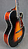 The Loar LH 650