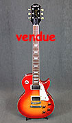 Epiphone Les Paul Standard de 1996