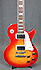 Epiphone Les Paul Standard de 1996