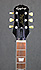 Epiphone Les Paul Standard de 1996