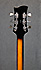 Stromberg Newport