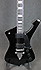 Ibanez PS 60 Paul Standley