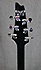 Ibanez PS 60 Paul Standley