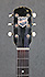 National Reso-Phonic annees 50