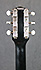 National Reso-Phonic annees 50