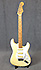 Squier Stratocaster Japan de 1986