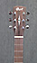 Cort L100 0 MH NS