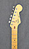 Squier Stratocaster de 1986 Made in Japan Micros Fender Custom Shop