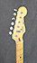 Squier Stratocaster de 1986 Made in Japan Micros Fender Custom Shop