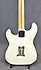 Squier Stratocaster de 1986 Made in Japan Micros Fender Custom Shop