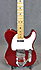 Fender Custom Shop Ltd 69 Telecaster Relic