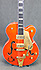 Gretsch 6120W Nashville de 1994