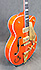Gretsch 6120W Nashville de 1994