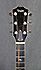 Taylor 810