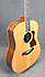 Taylor 810