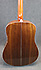 Taylor 810