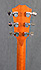 Taylor 810