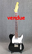 Fender Telecaster Made in Japan Micros Seymour STL1B STR1