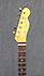 Fender Telecaster Made in Japan Micros Seymour STL1B STR1
