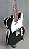 Fender Telecaster Made in Japan Micros Seymour STL1B STR1