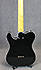 Fender Telecaster Made in Japan Micros Seymour STL1B STR1