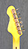 Vintage Icon V52
