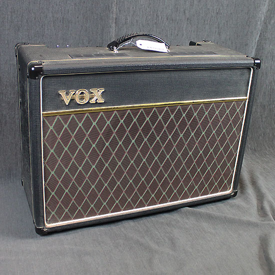 Vox AC15C1