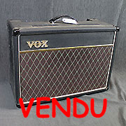 Vox AC15C1