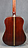 Eagle W803WA