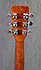 Eagle W803WA