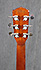 Fender Biscuit