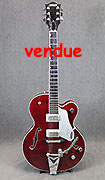 Gretsch G6119